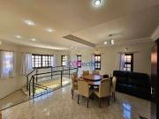 Casa / Sobrado para Venda em Itatiba/SP Nova Itatiba 3...