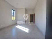 Casa / Sobrado para Venda em Itatiba/SP Nova Itatiba 3...