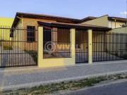 Casa / Sobrado para Venda em Itatiba/SP Nova Itatiba 3...