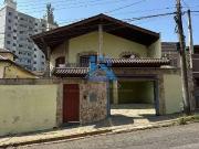 Casa / Sobrado para Venda em Itatiba/SP Nova Itatiba 3...