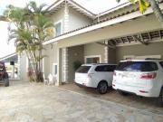 Casa / Sobrado para Venda em Itatiba/SP Nova Itatiba 3...