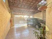 Casa / Sobrado para Venda em Itatiba/SP Nova Itatiba 3...