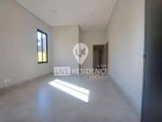 Casa / Sobrado para Venda em Itatiba/SP Nova Itatiba 3...