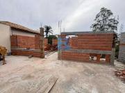 Casa / Sobrado para Venda em Itatiba/SP Nova Itatiba 3...