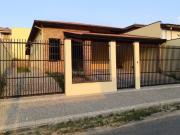 Casa / Sobrado para Venda em Itatiba/SP Nova Itatiba 3...