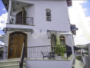 Casa / Sobrado para Venda em Itatiba/SP Nova Itatiba 3...