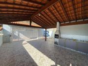 Casa / Sobrado para Venda em Itatiba/SP Nova Itatiba 4...