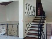 Casa / Sobrado para Venda em Itatiba/SP Nova Itatiba 4...