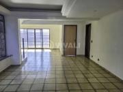 Casa / Sobrado para Venda em Itatiba/SP Nova Itatiba 4...