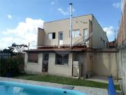 Casa / Sobrado para Venda em Itatiba/SP Nova Itatiba 4...