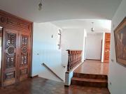 Casa / Sobrado para Venda em Itatiba/SP Nova Itatiba 4...