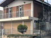 Casa / Sobrado para Venda em Itatiba/SP Nova Itatiba 4...