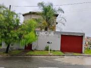 Casa / Sobrado para Venda em Itatiba/SP Nova Itatiba 5...