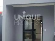 Casa / Sobrado para Venda em Itatiba/SP Novo Cruzeiro 3...