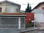 Casa / Sobrado para Venda em Itatiba/SP Novo Cruzeiro 3...