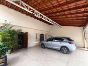 Casa / Sobrado para Venda em Itatiba/SP Novo Cruzeiro 3...