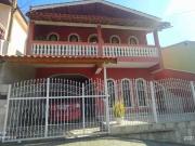 Casa / Sobrado para Venda em Itatiba/SP Novo Cruzeiro 5...