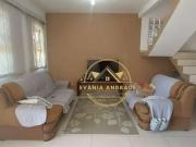 Casa / Sobrado para Venda em Itatiba/SP Núcleo...