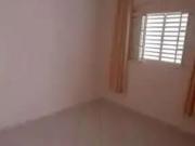 Casa / Sobrado para Venda em Itatiba/SP Núcleo...