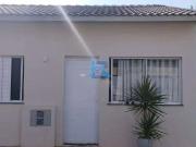 Casa / Sobrado para Venda em Itatiba/SP Núcleo...