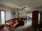 Casa / Sobrado para Venda em Itatiba/SP Núcleo...