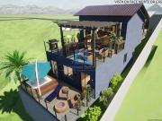 Casa / Sobrado para Venda em Itatiba/SP Núcleo...