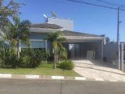 Casa / Sobrado para Venda em Itatiba/SP Núcleo...