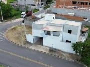 Casa / Sobrado para Venda em Itatiba/SP Loteamento...