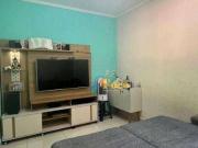 Casa / Sobrado para Venda em Itatiba/SP Parque da Colina...