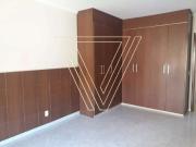 Casa / Sobrado para Venda em Itatiba/SP Parque da...