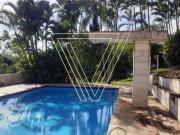 Casa / Sobrado para Venda em Itatiba/SP Parque da...