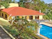 Casa / Sobrado para Venda em Itatiba/SP Parque da...