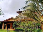 Casa / Sobrado para Venda em Itatiba/SP Parque da...