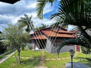 Casa / Sobrado para Venda em Itatiba/SP Parque da...
