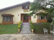 Casa / Sobrado para Venda em Itatiba/SP Parque da...