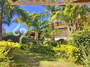 Casa / Sobrado para Venda em Itatiba/SP Parque da...
