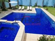 Casa / Sobrado para Venda em Itatiba/SP Parque da...