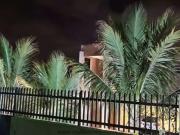 Casa / Sobrado para Venda em Itatiba/SP Parque da...