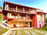 Casa / Sobrado para Venda em Itatiba/SP Parque da...