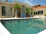 Casa / Sobrado para Venda em Itatiba/SP Parque da...