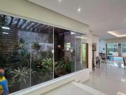 Casa / Sobrado para Venda em Itatiba/SP Parque da...