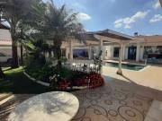 Casa / Sobrado para Venda em Itatiba/SP Parque da...