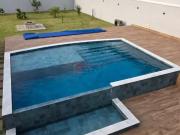 Casa / Sobrado para Venda em Itatiba/SP Parque da...