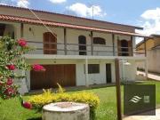 Casa / Sobrado para Venda em Itatiba/SP Parque da...