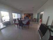 Casa / Sobrado para Venda em Itatiba/SP Parque da...