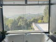 Casa / Sobrado para Venda em Itatiba/SP Parque da...