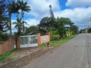 Casa / Sobrado para Venda em Itatiba/SP Parque da...