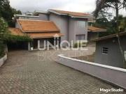 Casa / Sobrado para Venda em Itatiba/SP Parque da...