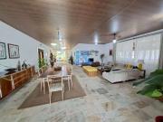 Casa / Sobrado para Venda em Itatiba/SP Parque das...