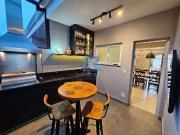 Casa / Sobrado para Venda em Itatiba/SP Parque das...